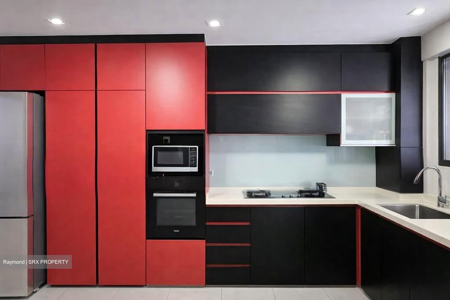 Blk 213 Bedok Town Centre (Bedok), HDB 3 Rooms #540325151